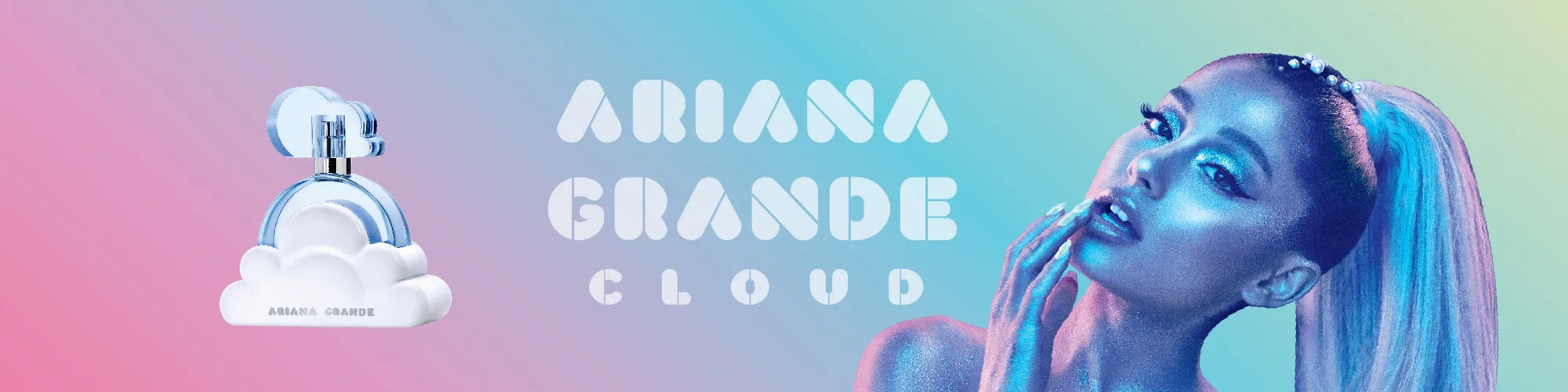 Banner_Ariana_Grande-01